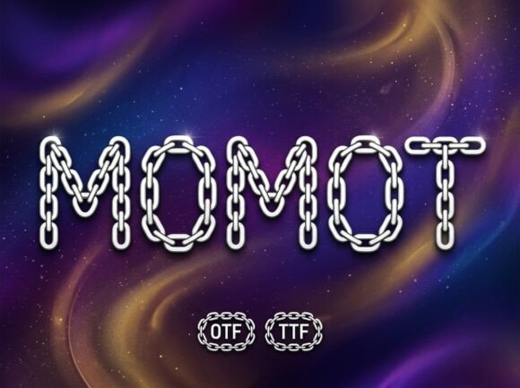 Momot: Crafting Unforgettable Visual Statements
